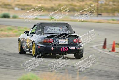 media/May-03-2025-Speed Ventures (Sat) [[ededc6c3fe]]/Green Group/Session 1 (Turn 4)/